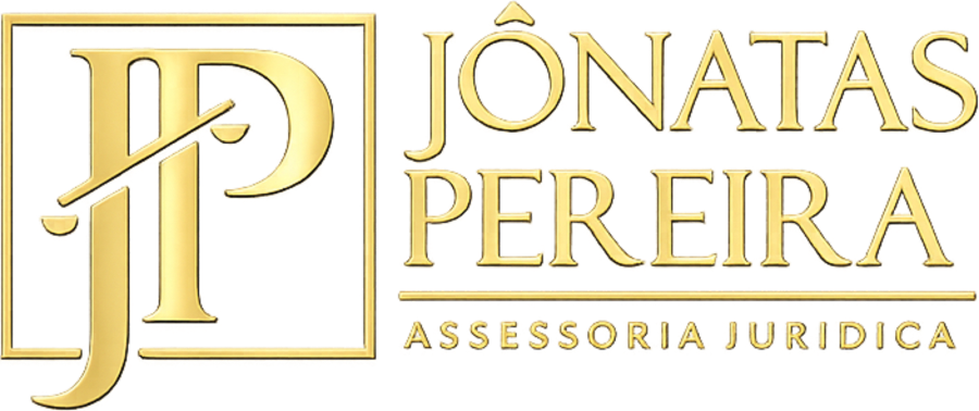 Jônatas Pereira Assessoria Jurídica